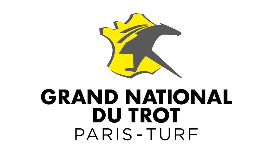 Grand National du Trot Maure de Bretagne près de Rennes - GNT