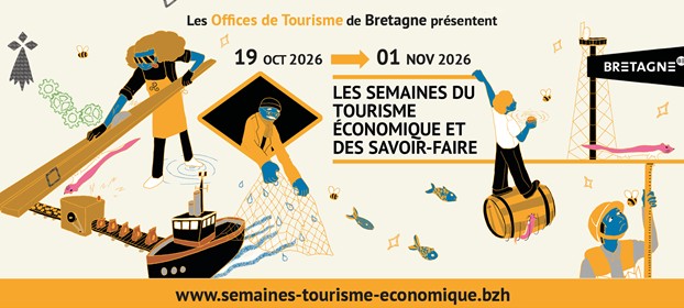 Visitez l'hippodrome de Maure de Bretagne